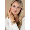 zinzi-ziw1943-bicolor-quartz-horloge-met-rechthoekige-kast-en-romeinse-cijfers