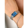 zinzi-ziw1955-zilverkleurig-stalen-horloge-met-blauwe-rechthoekige-wijzerplaat-o-28-mm