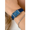 zinzi-ziw1955b-zilverkleurig-stalen-analoog-dameshorloge-met-blauwe-leren-band-met-krokoprint-o-28-mm