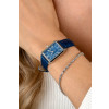 zinzi-ziw1955b-zilverkleurig-stalen-analoog-dameshorloge-met-blauwe-leren-band-met-krokoprint-o-28-mm