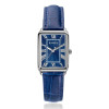 zinzi-ziw1955b-zilverkleurig-stalen-analoog-dameshorloge-met-blauwe-leren-band-met-krokoprint-o-28-mm
