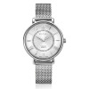 zinzi-ziw2002-zilverkleurig-stalen-horloge-met-mesh-band-en-romeinse-cijfers-o-34-mm