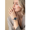 zinzi-ziw2053-zilverkleurig-stalen-mesh-horloge-met-blauwe-wijzerplaat-o-34-mm
