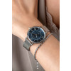 zinzi-ziw2053-zilverkleurig-stalen-mesh-horloge-met-blauwe-wijzerplaat-o-34-mm