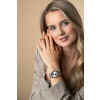 zinzi-ziw2102-zilverkleurig-stalen-horloge-met-schakelband-en-ronde-wijzerplaat-o-36-mm
