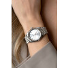 zinzi-ziw2102-zilverkleurig-stalen-horloge-met-schakelband-en-ronde-wijzerplaat-o-36-mm