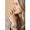 zinzi-ziw2102-zilverkleurig-stalen-horloge-met-schakelband-en-ronde-wijzerplaat-o-36-mm