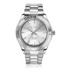 zinzi-ziw2102-zilverkleurig-stalen-horloge-met-schakelband-en-ronde-wijzerplaat-o-36-mm