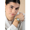 zinzi-ziw2134-goudkleurig-stalen-solar-horloge-met-parelmoer-wijzerplaat-o-36-mm