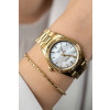 zinzi-ziw2134-goudkleurig-stalen-solar-horloge-met-parelmoer-wijzerplaat-o-36-mm