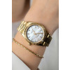 zinzi-ziw2134-goudkleurig-stalen-solar-horloge-met-parelmoer-wijzerplaat-o-36-mm