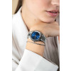 zinzi-ziw2155-zilverkleurig-stalen-horloge-met-blauwe-wijzerplaat-en-schakelband-o-35-mm