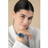 zinzi-ziw2155-zilverkleurig-stalen-horloge-met-blauwe-wijzerplaat-en-schakelband-o-35-mm