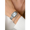 zinzi-ziw2302-zilverkleurig-stalen-horloge-met-rechthoekige-kast-en-zirkonia-rand