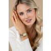 zinzi-ziw2310-gold-plated-stalen-horloge-met-zirkonia-stenen-liekes-favoriet