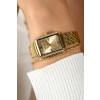 zinzi-ziw2310-gold-plated-stalen-horloge-met-zirkonia-stenen-liekes-favoriet