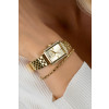 zinzi-ziw2310-gold-plated-stalen-horloge-met-zirkonia-stenen-liekes-favoriet