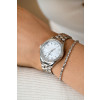 zinzi-ziw2417-zilverkleurig-stalen-dameshorloge-met-zirkonia-s-o-32-mm-fatima-s-favoriet