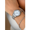 zinzi-ziw2417-zilverkleurig-stalen-dameshorloge-met-zirkonia-s-o-32-mm-fatima-s-favoriet