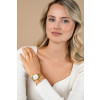 zinzi-ziw2434-gold-plated-stalen-schakelhorloge-met-parelmoer-wijzerplaat-o-32-mm