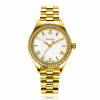zinzi-ziw2434-gold-plated-stalen-schakelhorloge-met-parelmoer-wijzerplaat-o-32-mm