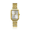 zinzi-ziw2533gb-gold-plated-stalen-horloge-met-schakels-en-zilverkleurige-wijzerplaat