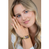 zinzi-ziw2536-gold-plated-quartz-horloge-met-bruine-wijzerplaat-en-schakelband