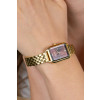 zinzi-ziw2536-gold-plated-quartz-horloge-met-bruine-wijzerplaat-en-schakelband