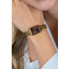 zinzi-ziw2536-gold-plated-quartz-horloge-met-bruine-wijzerplaat-en-schakelband