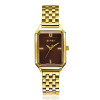 zinzi-ziw2536-gold-plated-quartz-horloge-met-bruine-wijzerplaat-en-schakelband