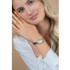 zinzi-ziw2607-bicolor-stalen-horloge-met-romeinse-wijzerplaat-en-schakels