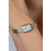 zinzi-ziw2607-bicolor-stalen-horloge-met-romeinse-wijzerplaat-en-schakels