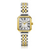 zinzi-ziw2607-bicolor-stalen-horloge-met-romeinse-wijzerplaat-en-schakels