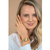 zinzi-ziw2710-gold-plated-stalen-dameshorloge-met-zirkonia-s-en-schakelband