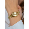 zinzi-ziw2710-gold-plated-stalen-dameshorloge-met-zirkonia-s-en-schakelband