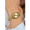 zinzi-ziw2710-gold-plated-stalen-dameshorloge-met-zirkonia-s-en-schakelband