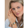 zinzi-ziw2933-gold-plated-stalen-horloge-met-romeinse-wijzers-en-schakelband