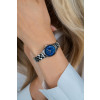 zinzi-ziw2955-zilverkleurig-quartz-horloge-met-blauwe-wijzerplaat-en-schakelband