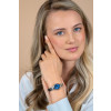 zinzi-ziw2955-zilverkleurig-quartz-horloge-met-blauwe-wijzerplaat-en-schakelband