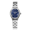 zinzi-ziw2955-zilverkleurig-quartz-horloge-met-blauwe-wijzerplaat-en-schakelband