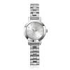 zinzi-ziw3102-zilverkleurig-stalen-horloge-met-schakelband-en-zirkonia-s-op-wijzerplaat