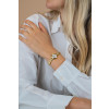 zinzi-ziw3134-gold-plated-stalen-horloge-met-parelmoer-wijzerplaat-en-zirkonia-s