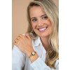 zinzi-ziw3134-gold-plated-stalen-horloge-met-parelmoer-wijzerplaat-en-zirkonia-s