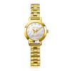 zinzi-ziw3134-gold-plated-stalen-horloge-met-parelmoer-wijzerplaat-en-zirkonia-s