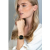 zinzi-ziw443m-gold-plated-stalen-horloge-met-mesh-band-en-zwarte-wijzerplaat-o-38-mm