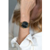 zinzi-ziw443m-gold-plated-stalen-horloge-met-mesh-band-en-zwarte-wijzerplaat-o-38-mm