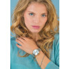 zinzi-ziw502m-zilverkleurig-stalen-horloge-met-mesh-band-en-datumweergave-o-34-mm
