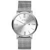 zinzi-ziw502m-zilverkleurig-stalen-horloge-met-mesh-band-en-datumweergave-o-34-mm