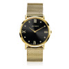 zinzi-ziw543m-gold-plated-stalen-horloge-met-zirkonia-en-mesh-band-o-34-mm