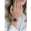 zinzi-ziw543m-gold-plated-stalen-horloge-met-zirkonia-en-mesh-band-o-34-mm